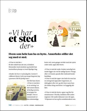 aftenposten_hytte-20180620_000_00_00_148.pdf