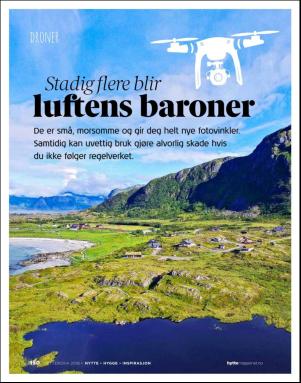 aftenposten_hytte-20180620_000_00_00_150.pdf