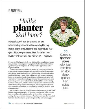 aftenposten_hytte-20180620_000_00_00_154.pdf