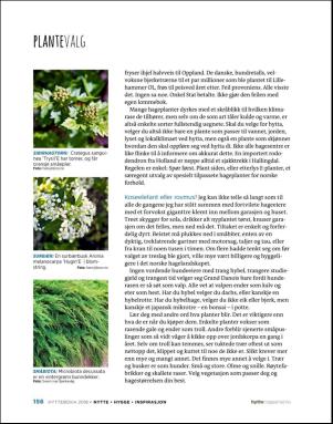 aftenposten_hytte-20180620_000_00_00_156.pdf