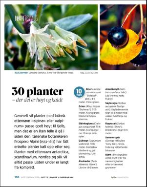 aftenposten_hytte-20180620_000_00_00_158.pdf