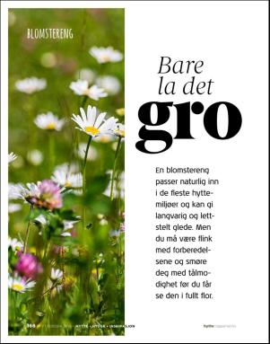 aftenposten_hytte-20180620_000_00_00_166.pdf