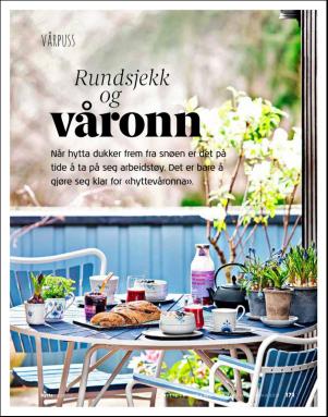 aftenposten_hytte-20180620_000_00_00_171.pdf