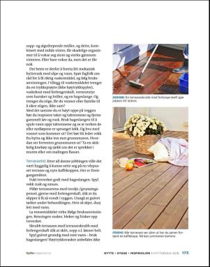 aftenposten_hytte-20180620_000_00_00_173.pdf