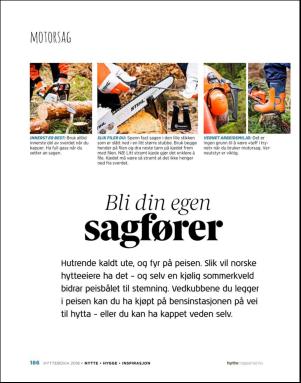 aftenposten_hytte-20180620_000_00_00_186.pdf