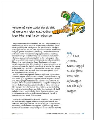 aftenposten_hytte-20180620_000_00_00_191.pdf