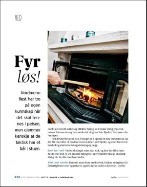 aftenposten_hytte-20180620_000_00_00_202.pdf