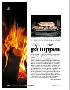 aftenposten_hytte-20180620_000_00_00_204.pdf