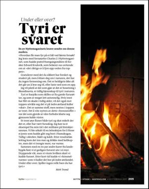 aftenposten_hytte-20180620_000_00_00_205.pdf