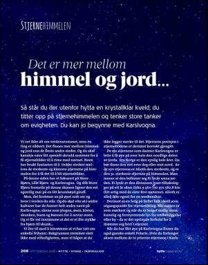 aftenposten_hytte-20180620_000_00_00_208.pdf