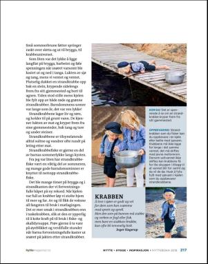 aftenposten_hytte-20180620_000_00_00_217.pdf