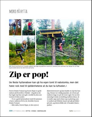 aftenposten_hytte-20180620_000_00_00_220.pdf