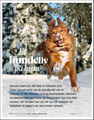 aftenposten_hytte-20180620_000_00_00_222.pdf