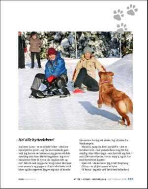 aftenposten_hytte-20180620_000_00_00_223.pdf