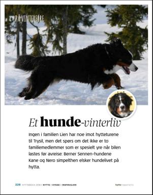 aftenposten_hytte-20180620_000_00_00_226.pdf