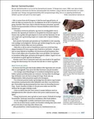 aftenposten_hytte-20180620_000_00_00_227.pdf