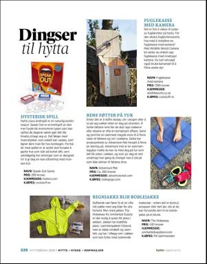 aftenposten_hytte-20180620_000_00_00_228.pdf