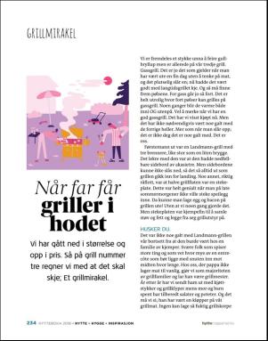 aftenposten_hytte-20180620_000_00_00_234.pdf