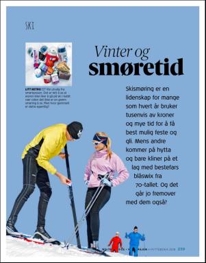 aftenposten_hytte-20180620_000_00_00_239.pdf