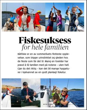 aftenposten_hytte-20180620_000_00_00_245.pdf