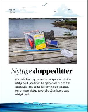 aftenposten_hytte-20180620_000_00_00_250.pdf