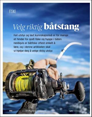 aftenposten_hytte-20180620_000_00_00_252.pdf