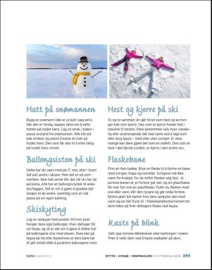 aftenposten_hytte-20180620_000_00_00_265.pdf