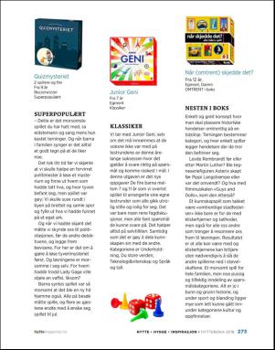 aftenposten_hytte-20180620_000_00_00_273.pdf