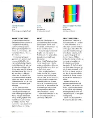 aftenposten_hytte-20180620_000_00_00_275.pdf