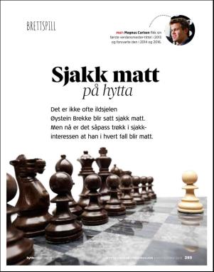 aftenposten_hytte-20180620_000_00_00_285.pdf