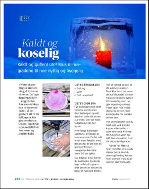 aftenposten_hytte-20180620_000_00_00_296.pdf