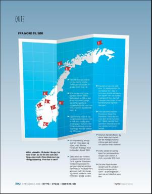 aftenposten_hytte-20180620_000_00_00_302.pdf