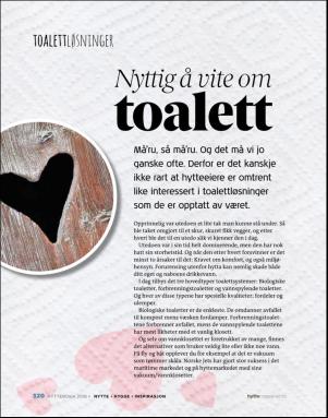 aftenposten_hytte-20180620_000_00_00_320.pdf