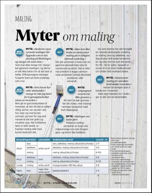 aftenposten_hytte-20180620_000_00_00_332.pdf