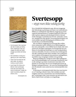 aftenposten_hytte-20180620_000_00_00_333.pdf