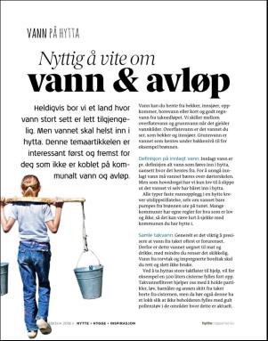 aftenposten_hytte-20180620_000_00_00_334.pdf