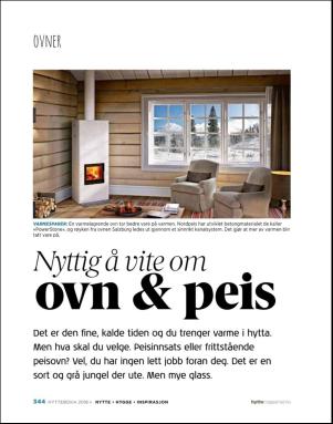 aftenposten_hytte-20180620_000_00_00_344.pdf