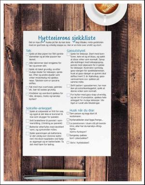 aftenposten_hytte-20180620_000_00_00_348.pdf