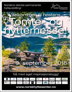 aftenposten_hytte-20180620_000_00_00_356.pdf