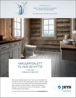 aftenposten_hytte-20180711_000_00_00_006.pdf