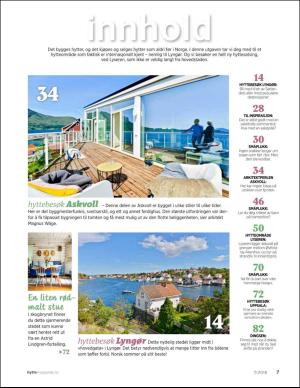 aftenposten_hytte-20180711_000_00_00_007.pdf