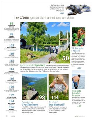 aftenposten_hytte-20180711_000_00_00_008.pdf