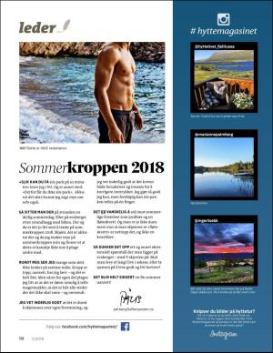 aftenposten_hytte-20180711_000_00_00_010.pdf