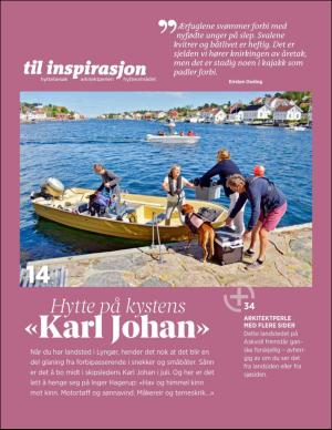 aftenposten_hytte-20180711_000_00_00_013.pdf