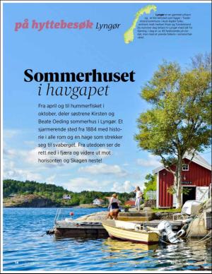 aftenposten_hytte-20180711_000_00_00_014.pdf