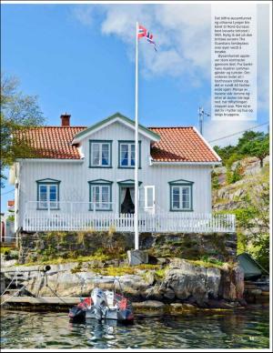 aftenposten_hytte-20180711_000_00_00_015.pdf