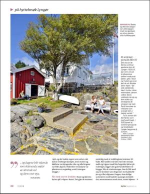 aftenposten_hytte-20180711_000_00_00_022.pdf