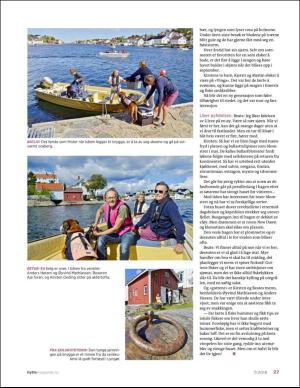 aftenposten_hytte-20180711_000_00_00_027.pdf