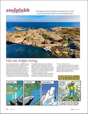 aftenposten_hytte-20180711_000_00_00_030.pdf