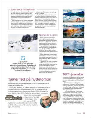 aftenposten_hytte-20180711_000_00_00_031.pdf